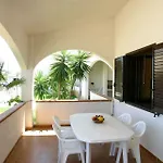 홀리데이파크 Villaggio Arcobaleno 비에스테