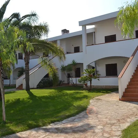 Villaggio Arcobaleno