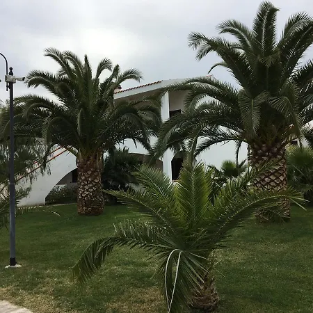 Villaggio Arcobaleno