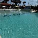 Villaggio Arcobaleno Vieste