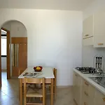 Villaggio Arcobaleno * Vieste