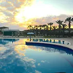 Villaggio Arcobaleno