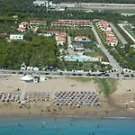 Villaggio Arcobaleno