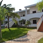 Villaggio Arcobaleno