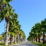 Villaggio Arcobaleno Kompleks wypoczynkowy *