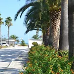 Villaggio Arcobaleno * Vieste