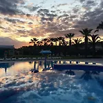Villaggio Arcobaleno *