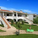 Villaggio Arcobaleno