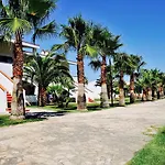 Villaggio Arcobaleno