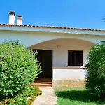 Villaggio Arcobaleno Kompleks wypoczynkowy Vieste