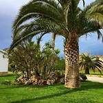 Villaggio Arcobaleno Vieste
