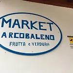 Villaggio Arcobaleno * Vieste