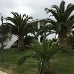 Villaggio Arcobaleno