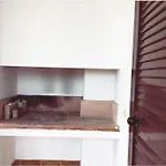 Kompleks wypoczynkowy Villaggio Arcobaleno