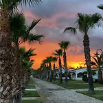 Villaggio Arcobaleno Kompleks wypoczynkowy *