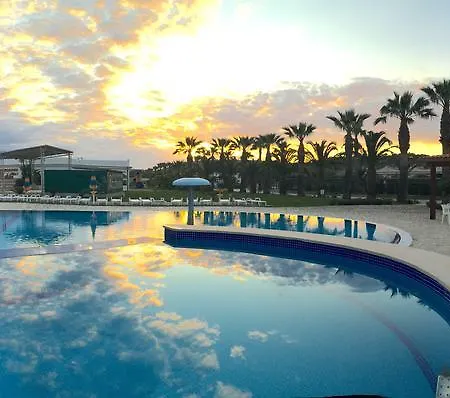 Villaggio Arcobaleno