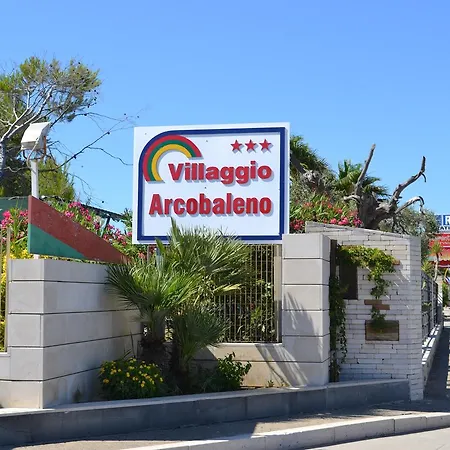 Villaggio Arcobaleno