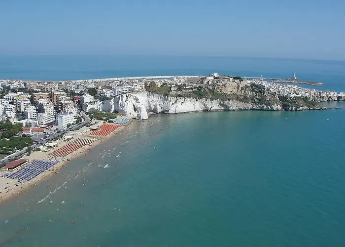 Villaggio Arcobaleno