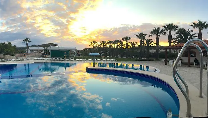 Villaggio Arcobaleno